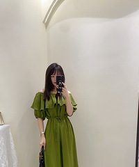 ���ˣ���������ȹ�����Ƕ���