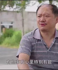 èһޣ92ƽСѿװŬʡʡǮ֮ƽ