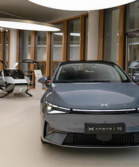 [̬]СP5ŷгԤ𶩼۹