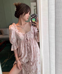 我又想来吐槽了!你们会跟着穿搭博主买衣服吗?普通人无法驾驭