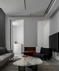 ѧУʲôǿ160ƽСʽס