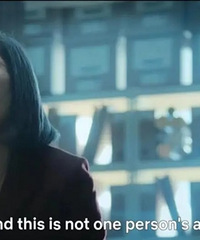 ����N�ŷ��¼������ĳɼ�¼Ƭ��