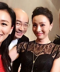 ��������Ƶ�������4.2�����ˣ�