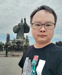 87年不抽烟不喝酒不打游戏的哥子征婚,希望对方安稳踏实