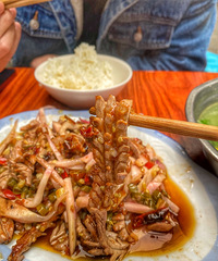 ���û�������ԵĲ�Ӭ���ӣ������������ִ�����