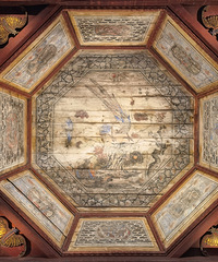 ɳƺ�Ӳ����Ҳ����ô���µ��微