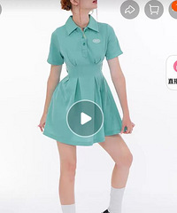 polo�������ӣ��ǲ��Ǹ������ʺ�΢�ִ�����