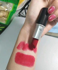 ����ĺ�ϲ��rubywoo���ʵأ�