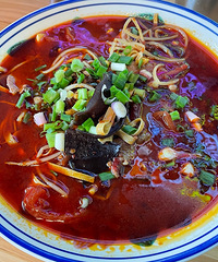 �β��������ߣ����������������Ĳ��������