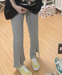 ҵvansĻɫ㣡˭˶˵һþ