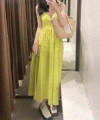 �������������ֿ��ϵ��·�ȹ�ӣ���̫�������ÿ��Դ���