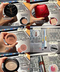 ��˵�ͨ���˵ĳ��û�ױƷ������ÿ��Ŀ���ױ����������