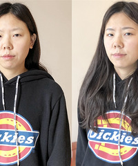 û�뵽��ü֮�󣬲����ܱ������ܱ����ᣡͬ�����գ������ô��