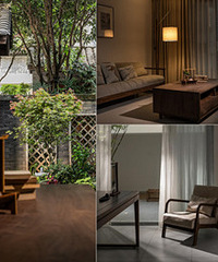 80㶨200ƽŶԺʽլӱҵ