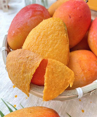 ����������������Ҭ�ʡ�����â�ȣ�����9.9Ԫ��