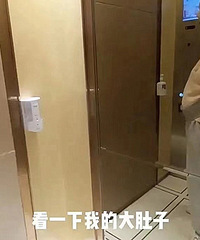 �����������̥��֣��������ؼ�