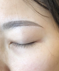 û�뵽��ü֮�󣬲����ܱ������ܱ����ᣡͬ�����գ������ô��