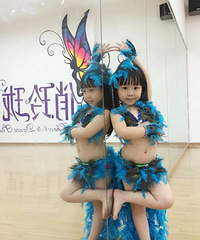 妞妈的手做,纯手工打造
