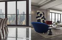 ϱ·2״ͨ427Oƽ㣬ӵ޵н