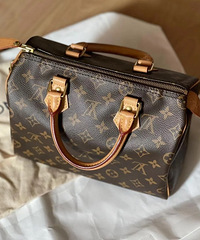 �����²�һ��LVspeedy25������3�������˲���10��