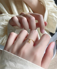 �����ֵ��ܴ����ǽ��ָ����İ��ҵ���Ů������ס�ˣ�