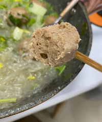 ƴϦϦĳţƼ֭ζֵûع