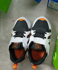 ����ǽ���ʿ������ʼ���������۸�69Ԫ����һ��������12˫