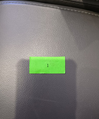 万象城江博士特卖开始啦!低至价格69元,我一口气买了12双
