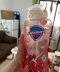 ���������ԡ¶