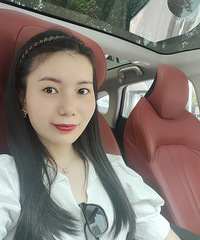 92��158CM�������е�С������飬ϣ��������20������