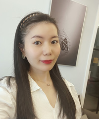 92��158CM�������е�С������飬ϣ��������20������