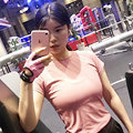 年入20万的妹子相亲