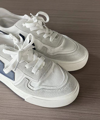 ��˫��Ь��κܺÿ������˺ÿ�������