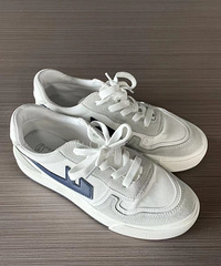 ��˫��Ь��κܺÿ������˺ÿ�������