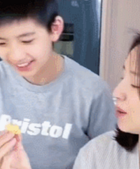 6���ˣ���˧�Ƕ�����������