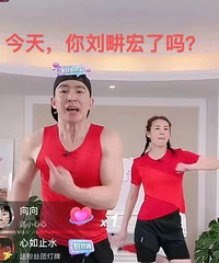 �����u����Ӳ١�����Ƚ������������99%���Ƕ�û����