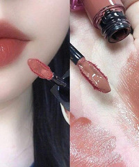 ysl610ϵ�д�����ô����ΪʲôҪͣ��