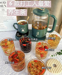 �칫��ر���6�������裬�������������Ⱥܼ�