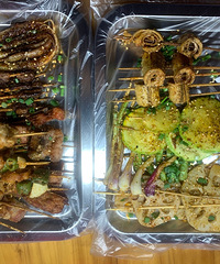 ���ض�һ�飬���ھ�Ȼ������ô���˵Ĵ�����