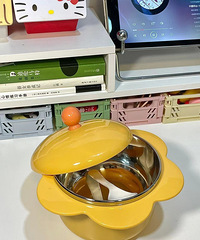 ���ͳ��ɰ��������룬����304����ֵģ����滨�������ϵ�