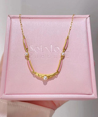 �ܴ�ʮ���ױ�������Ե������˸ɾ��������