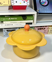 ���ͳ��ɰ��������룬����304����ֵģ����滨�������ϵ�