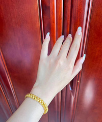 �˾���ǰ��Ľ����������������ֺÿ�