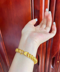 �˾���ǰ��Ľ����������������ֺÿ�