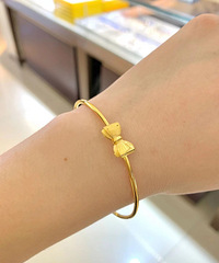 ���ȫ���Ļƽ��������������Ů������