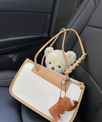 �Դ���Ǯ���Ŀɰ�С�����ʵ����ͦǿ��