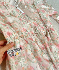 ����С�黨��������֮�䷢�ֵ� ��û�뵽���־�Ȼ���˾�ϲ