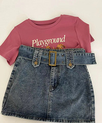 ���촩����̫������