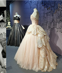 Diorչ�������鱦���������Ķ�