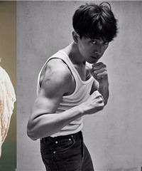 ������ô�ã�ΪʲôҪ���·�����